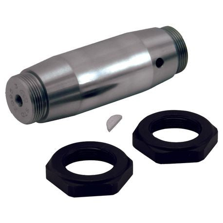 REPLACEMENT PARTS FOR BIG TWIN CRANK SHAFT - view 1 Main image
