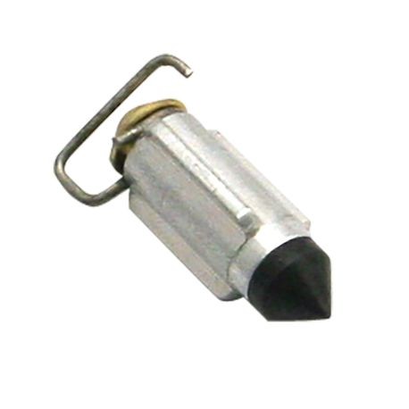 S&S SUPER E & SUPER G CARBURETOR PARTS - view 1