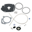 S&S SUPER E & SUPER G CARBURETOR PARTS - view 1