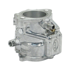 S&S SUPER E & SUPER G CARBURETOR PARTS - view 1