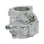 S&S SUPER E & SUPER G CARBURETOR PARTS - view 1