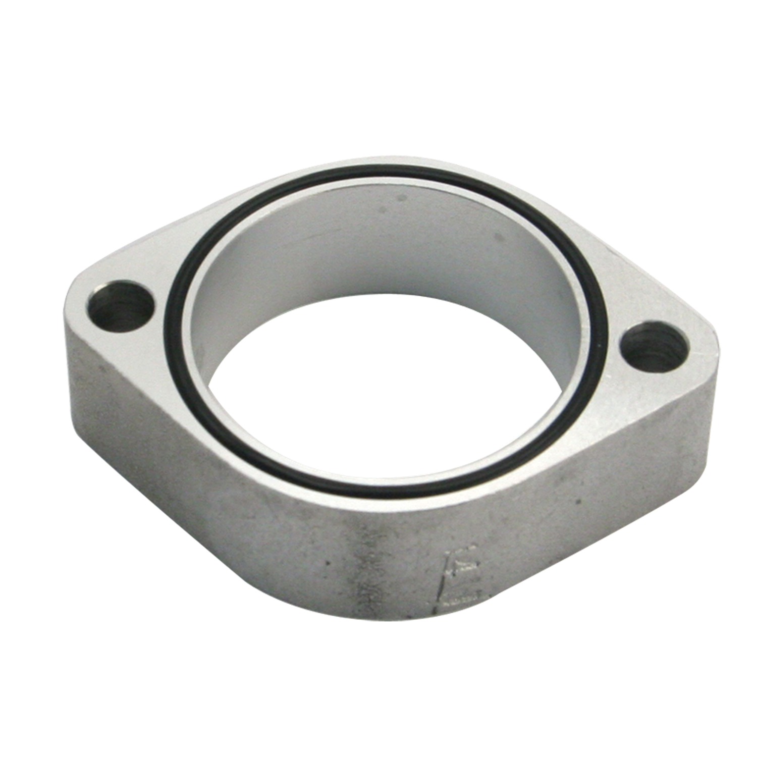 S&S SUPER E & SUPER G CARBURETOR PARTS - view 1