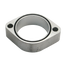 S&S SUPER E & SUPER G CARBURETOR PARTS - view 1