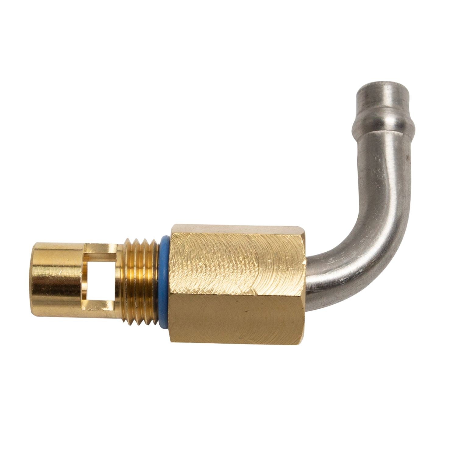 S&S SUPER E & SUPER G CARBURETOR PARTS - view 1 Main image