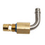 S&S SUPER E & SUPER G CARBURETOR PARTS - view 1