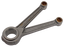 REPLACEMENT PARTS FOR 45CI & BIG TWIN SIDE VALVE CRANKSHAFT - view 1