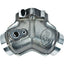 S&S MANIFOLDS FOR TWIN CAM - view 1
