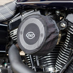 S&S STEALTH AIR CLEANER KITS - view 3