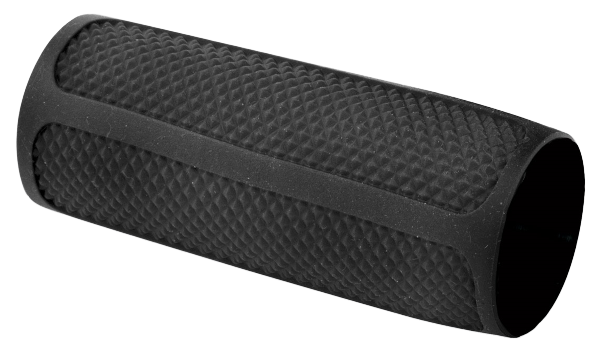 PERFORMANCE MACHINE GRIPS - view 1 Main image