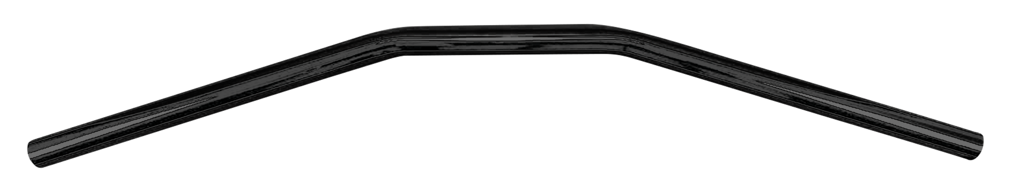 WESTLAND CUSTOMS 7/8" (22MM) DIAMETER DRAG BARS - view 1 Main image