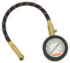 CRUZTOOLS TIRE PRO TIRE GAUGE - view 1