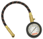 CRUZTOOLS TIRE PRO TIRE GAUGE - view 1