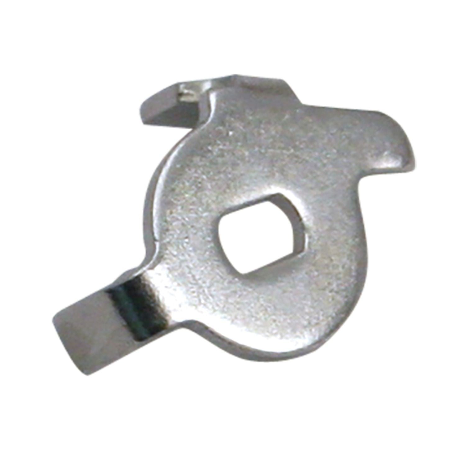 S&S SUPER E & SUPER G CARBURETOR PARTS - view 1 Main image
