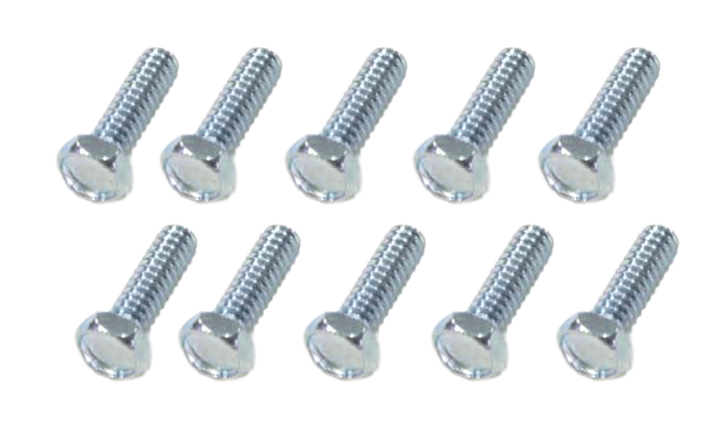 CLUTCH PARTS FOR LATE 1984-1990 SPORTSTER - view 1