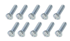 CLUTCH PARTS FOR LATE 1984-1990 SPORTSTER - view 1