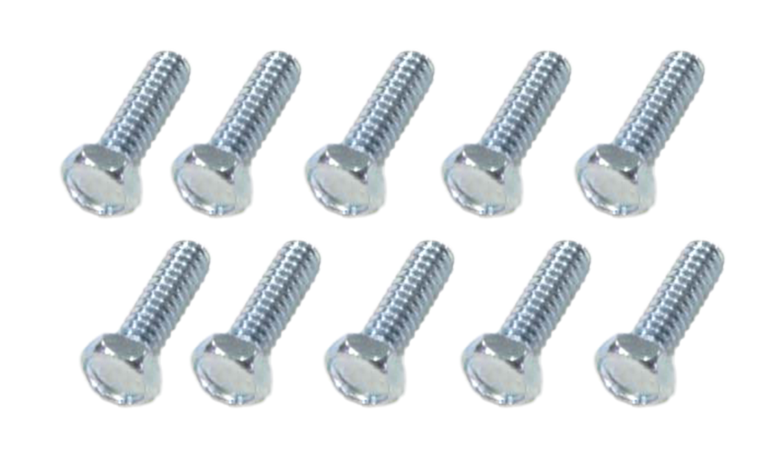 CLUTCH PARTS FOR LATE 1984-1990 SPORTSTER - view 1