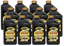 SPECTRO GOLDEN SYNTHETIC SAE 20W50 - view 1