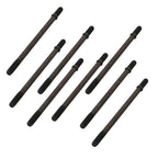 S&S CYLINDER STUDS FOR EVOLUTION BIG TWIN - view 1