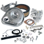 S&S SUPER-E AND SUPER-G CARBURETOR KITS - view 1