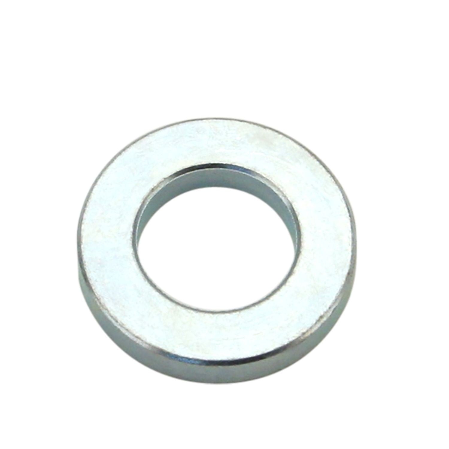 S&S HEAD BOLTS FOR EVOLUTION & TWIN CAM - view 1