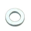 S&S HEAD BOLTS FOR EVOLUTION & TWIN CAM - view 1