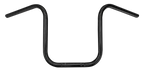 WESTLAND CUSTOMS 7/8" (22MM) DIAMETER NARROW APE HANGER HANDLEBARS - view 1