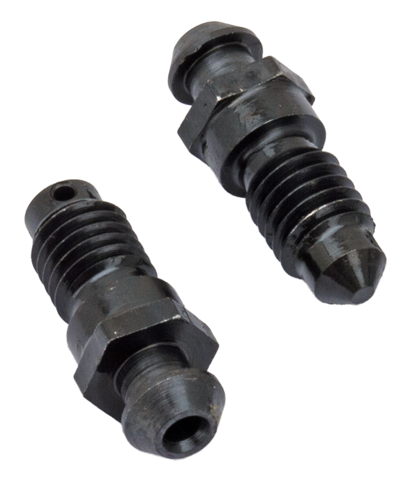 COLONY BLEEDER SCREWS - view 1 Main image