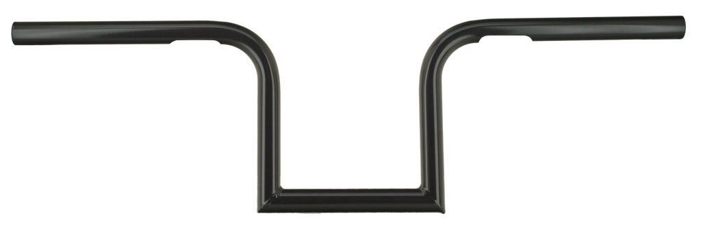 ZODIAC CUSTOM PRODUCTS ONE INCH DIAMETER SOCAL & HIPSTER HANDLEBARS - view 1