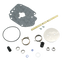 S&S SUPER E & SUPER G CARBURETOR PARTS - view 1