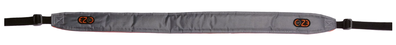 EZ-GO HELMET CARRY STRAP - view 1