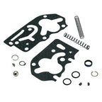 S&S OIL PUMP GASKET SETS AND REBUILD KITS - view 1