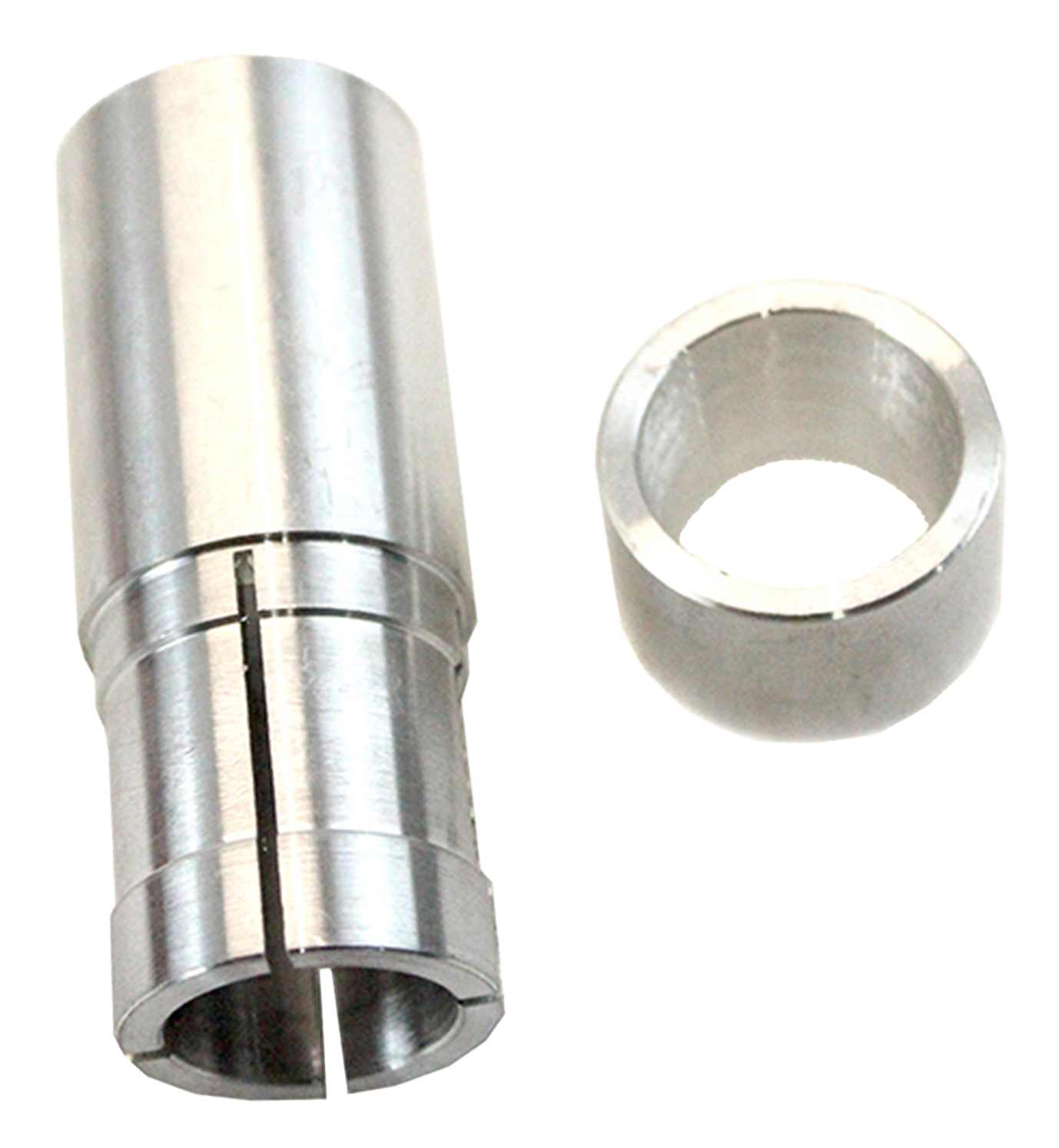 V-TWIN PINION SHAFT FITTING TOOL SET - view 1 Main image