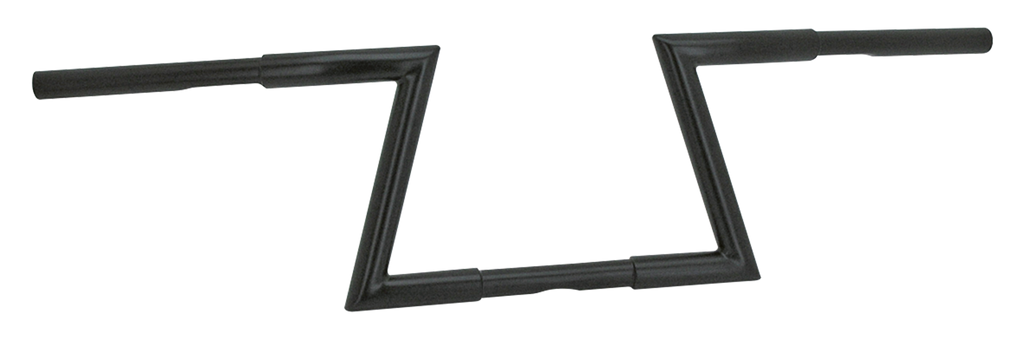 FEHLING HOLLISTER FAT Z-BARS - view 1