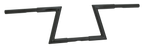 FEHLING HOLLISTER FAT Z-BARS - view 1