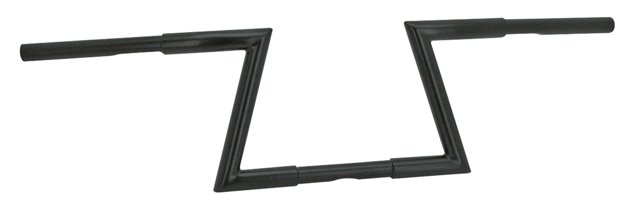 FEHLING HOLLISTER FAT Z-BARS - view 1