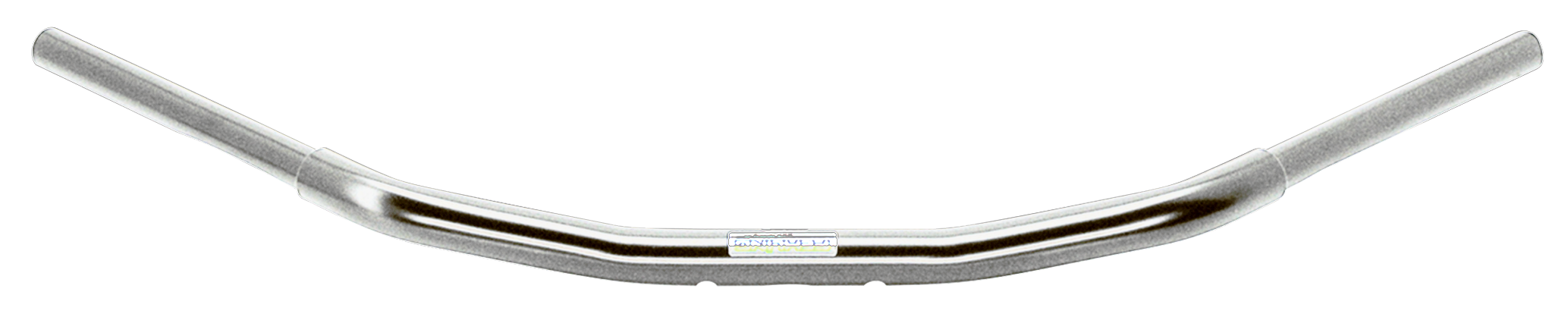 FEHLING FAT BAR 1 1/4 INCH HANDLEBARS - view 1