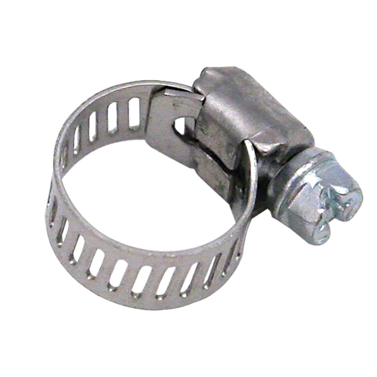 S&S SUPER E & SUPER G CARBURETOR PARTS - view 1 Main image