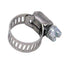S&S SUPER E & SUPER G CARBURETOR PARTS - view 1
