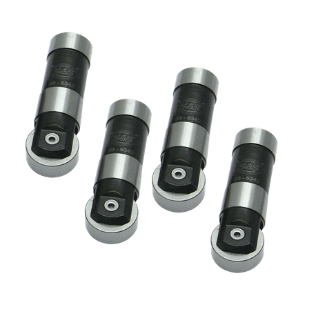 S&S PRECISION MADE HYDRAULIC TAPPETS - view 1