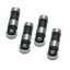 S&S PRECISION MADE HYDRAULIC TAPPETS - view 1