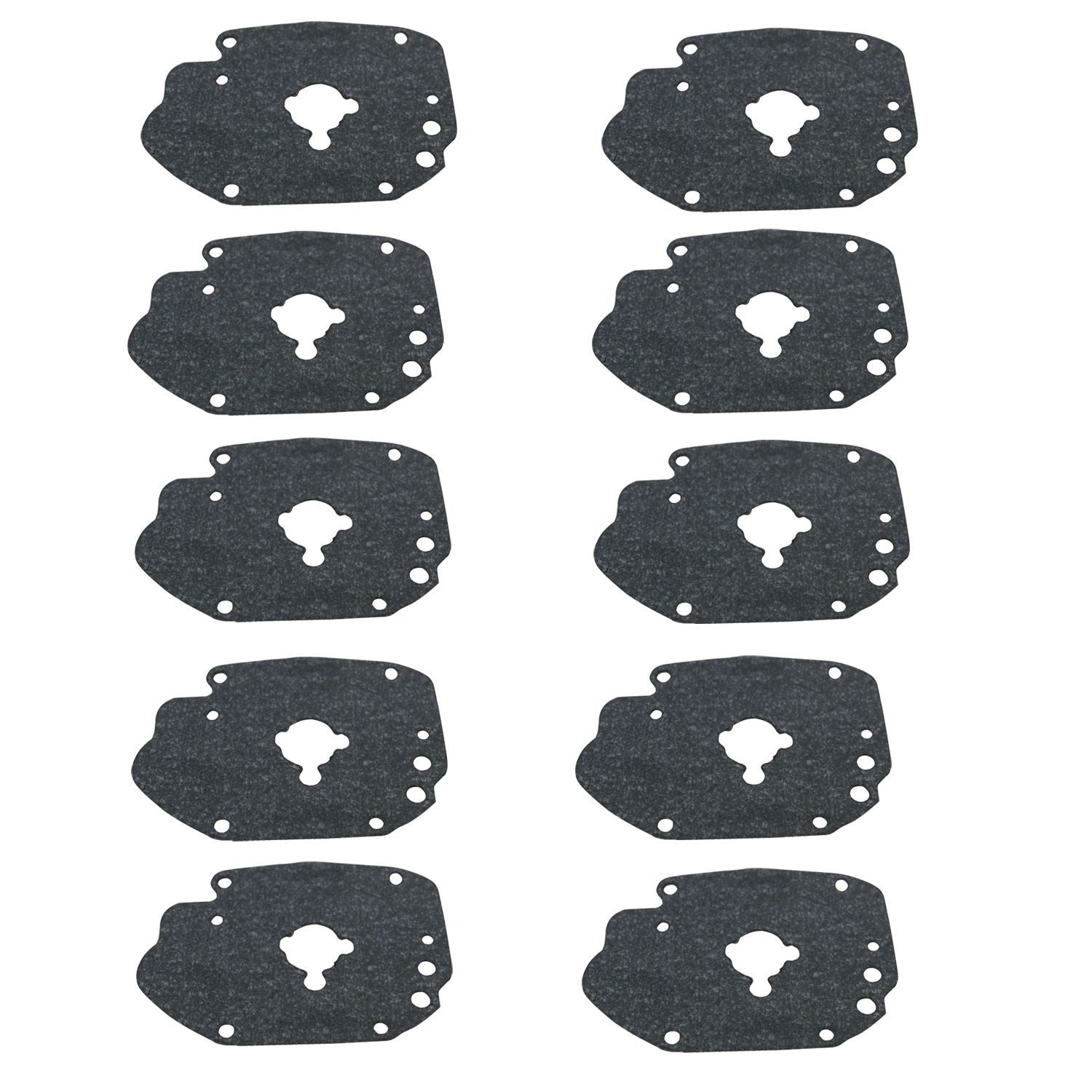 S&S SUPER E & SUPER G CARBURETOR PARTS - view 1