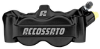 ACCOSSATO 100MM RADIAL BRAKE CALIPERS - view 1