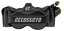 ACCOSSATO 100MM RADIAL BRAKE CALIPERS - view 1