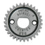 S&S GEAR DRIVE CAM KITS - view 1