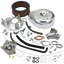 S&S 95CI SUPER STOCK HOT SET UP KITS FOR TWIN CAM - view 1