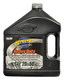 SPECTRO PLATINUM FULL SYNTHETIC SAE 20W50 MOTOR OIL - view 1