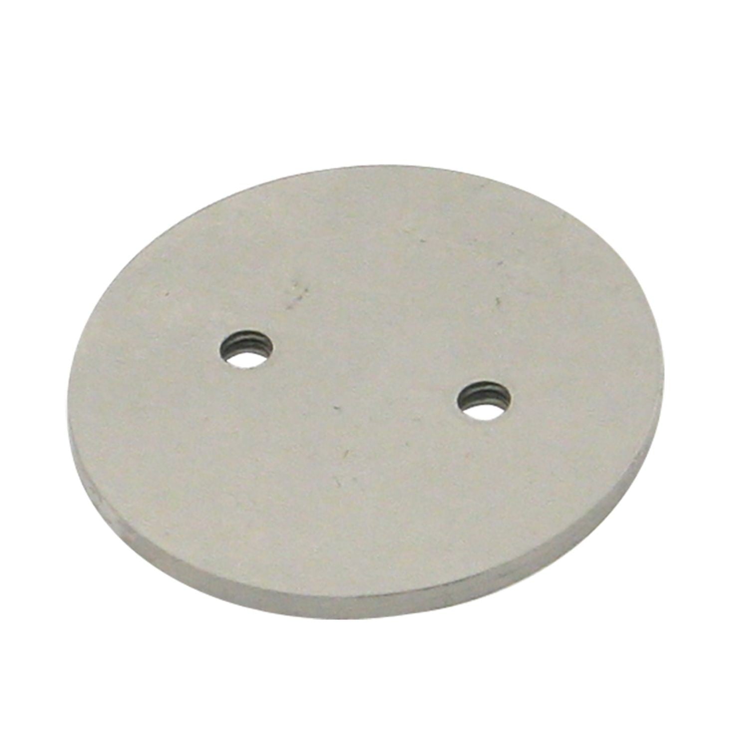 S&S SUPER E & SUPER G CARBURETOR PARTS - view 1 Main image