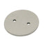 S&S SUPER E & SUPER G CARBURETOR PARTS - view 1