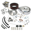 S&S SUPER-E AND SUPER-G CARBURETOR KITS - view 1