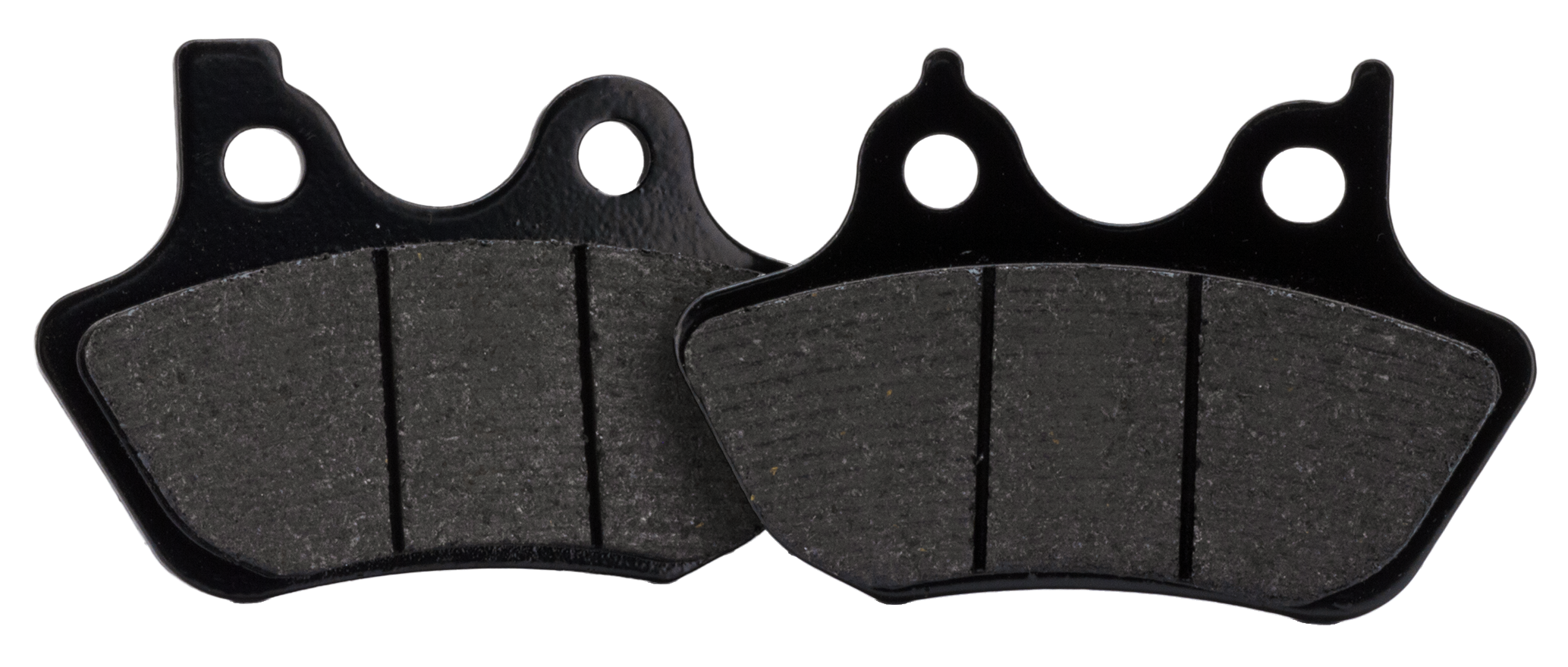LYNDALL BRAKE PAD SETS, FRONT Secondary image